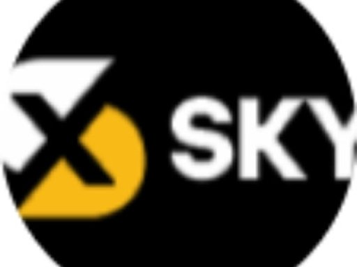 skyexchange