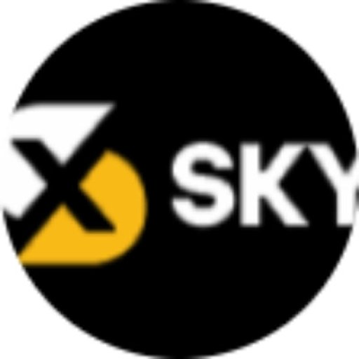 skyexchange