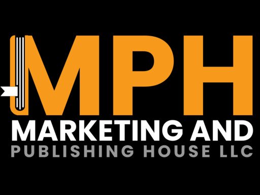 Marketing And Publishing House LLC