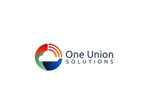 One Union Solutions