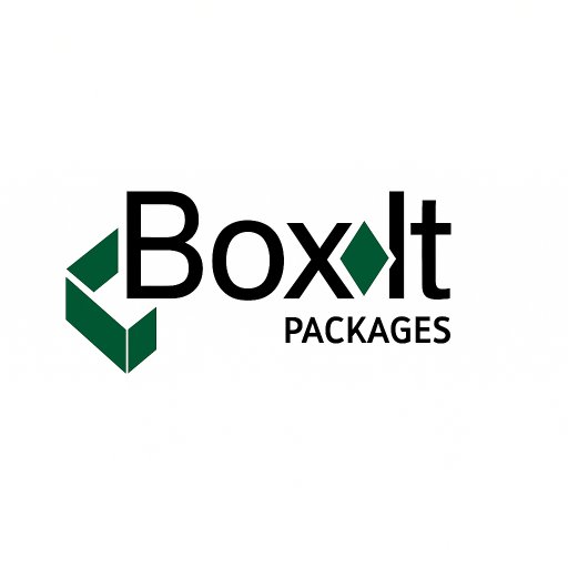 BoxitPackages