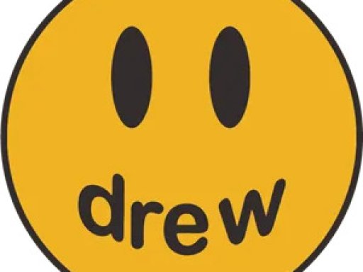 DrewHouse