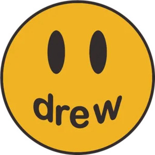 DrewHouse