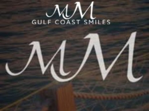 gulfcoastsmiles