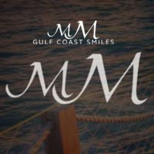 gulfcoastsmiles