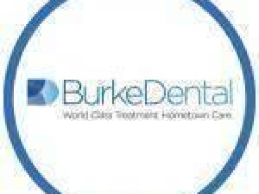 burkedental