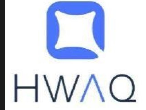 hwaqseo
