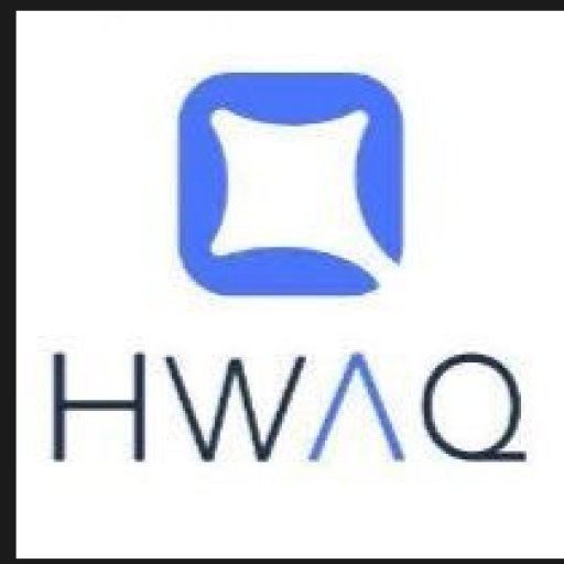 hwaqseo
