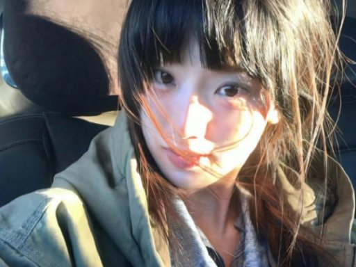 mayawujin