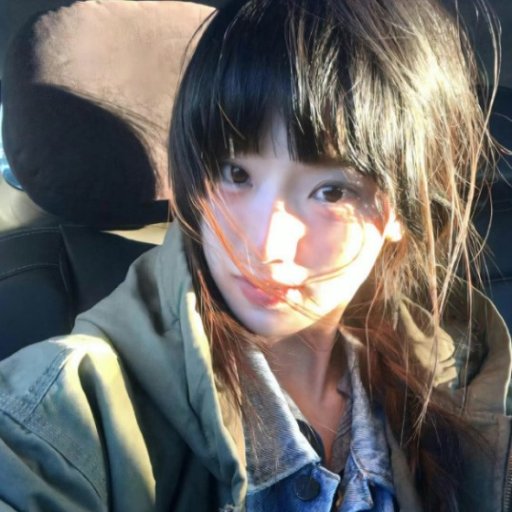 mayawujin