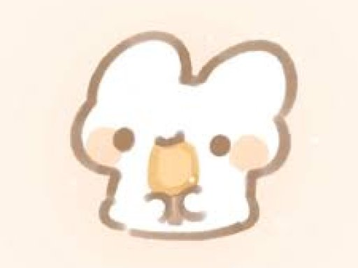 yiyoubao