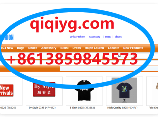 qiqiyg