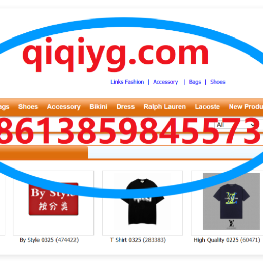 qiqiyg