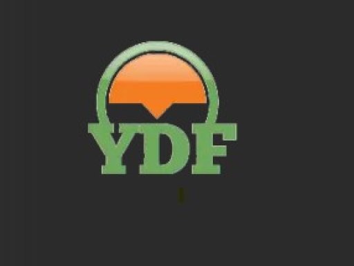 YDF Machinery 