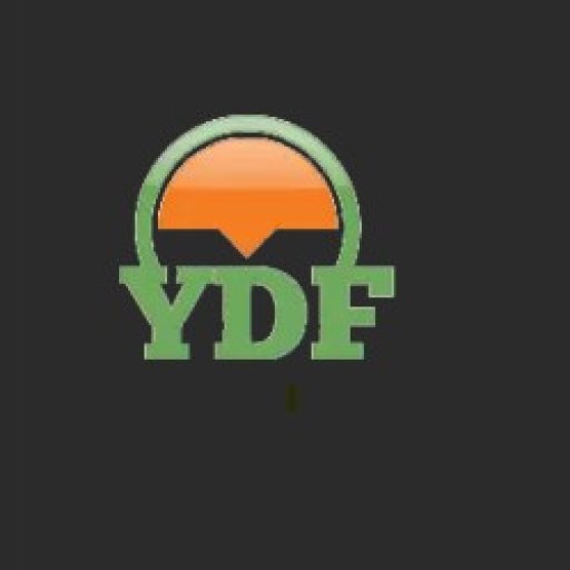 YDF Machinery 