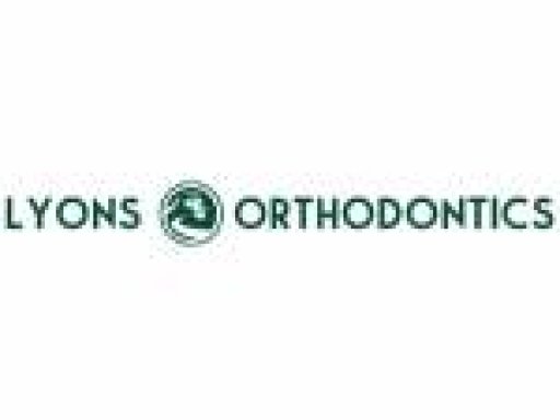 lyonsorthodoticsus