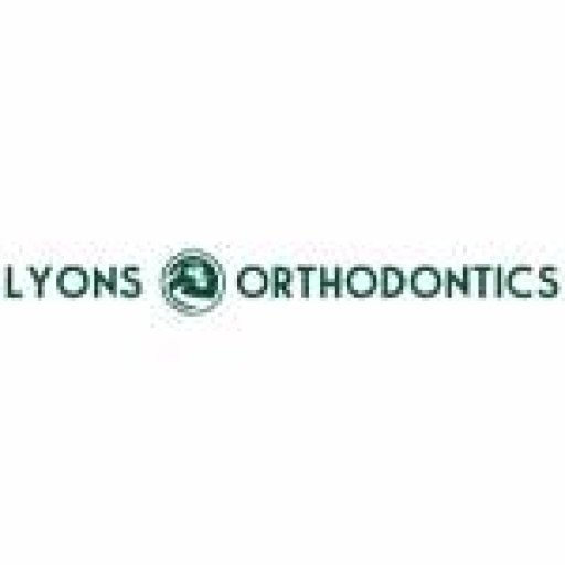 lyonsorthodoticsus
