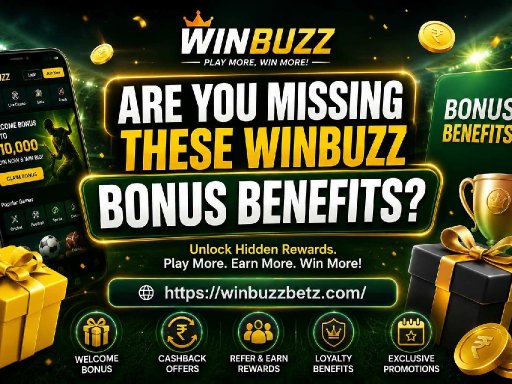 winbuzz111