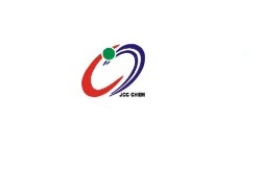 JoylongChemicals