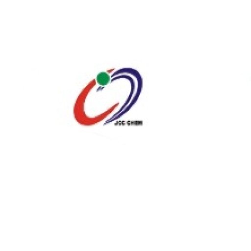 JoylongChemicals