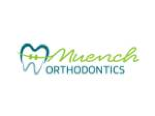 muenchortho