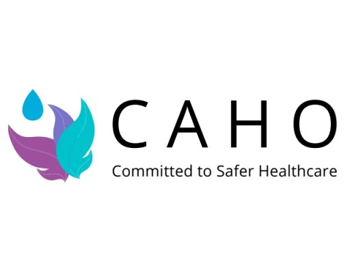 Cahohealthcare