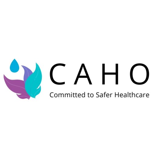 Cahohealthcare