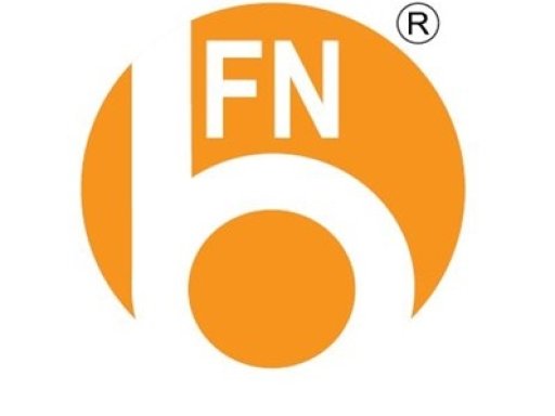 BFNFORGINGS