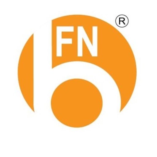 BFNFORGINGS