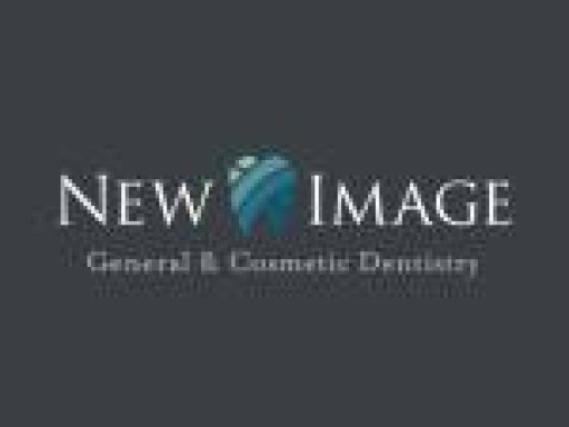 newgeneraldentist