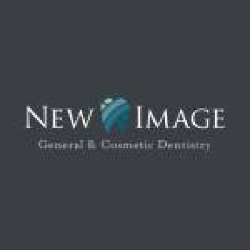 newgeneraldentist
