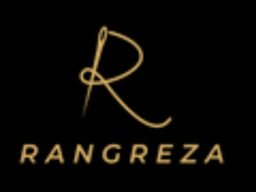 Rangreza