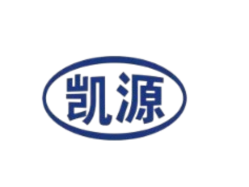 KaiyuanPump