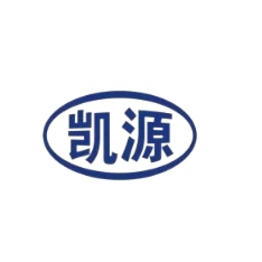 KaiyuanPump
