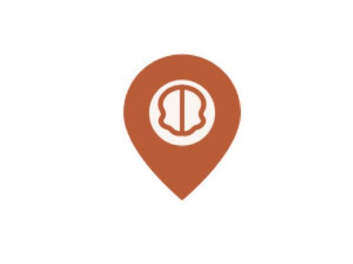 Mempoint