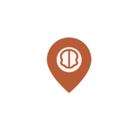 Mempoint