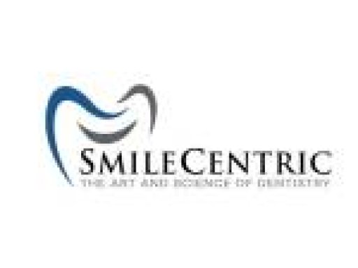 smilecentricus
