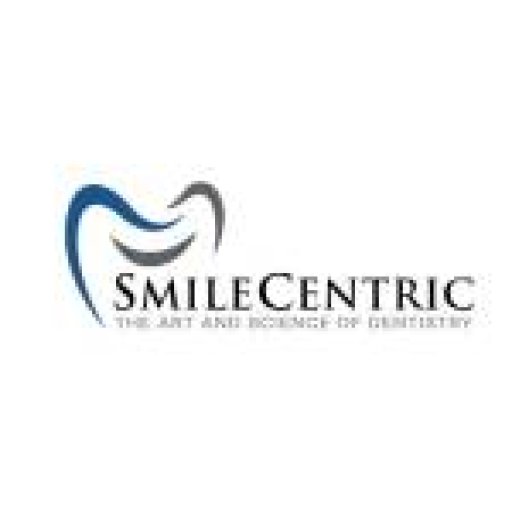 smilecentricus