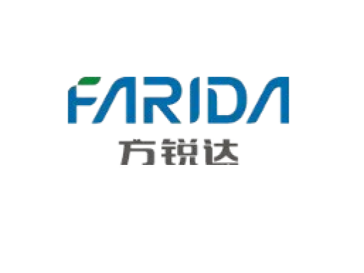 Farida