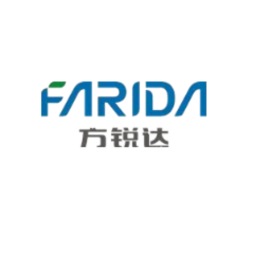 Farida