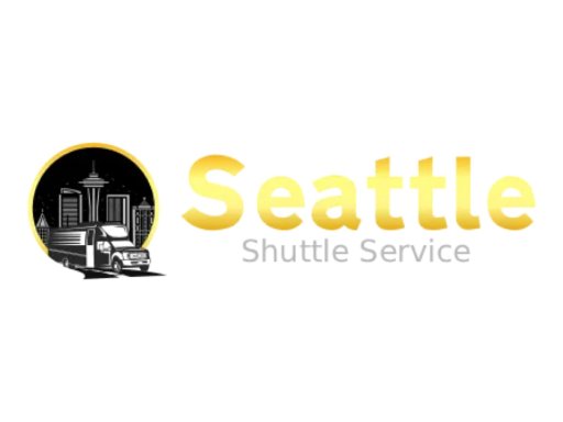 seattleshuttleservices