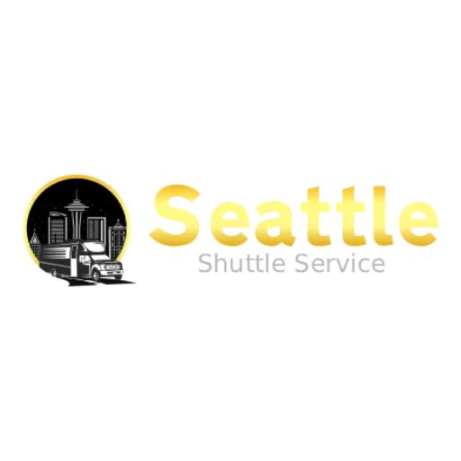 seattleshuttleservices