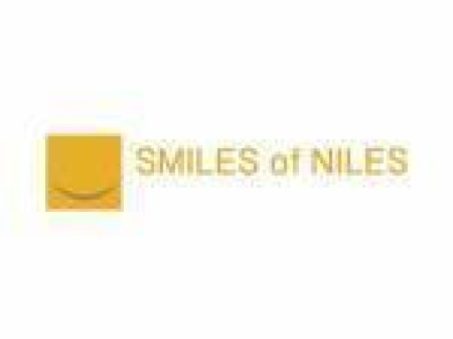 smilesofniles