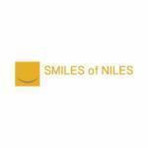 smilesofniles