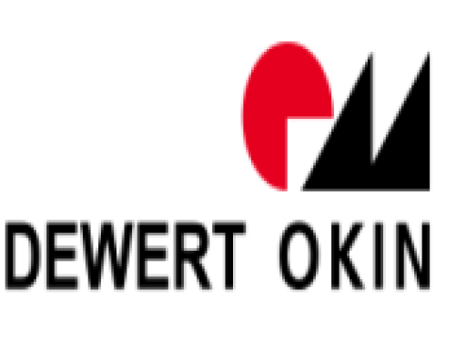 DewertOkin