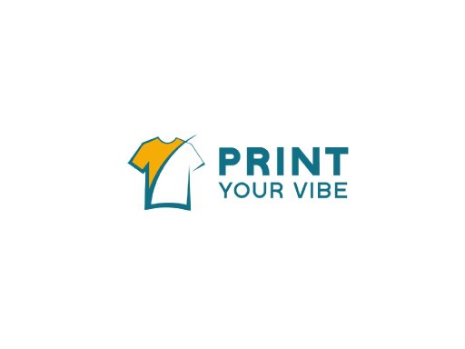 Print Your Vibe