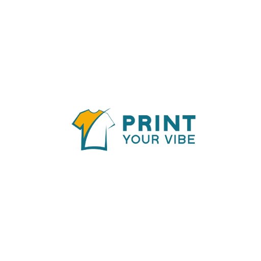 Print Your Vibe