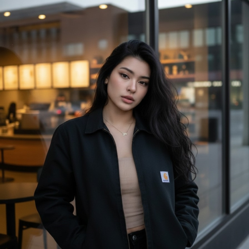 emmarose701