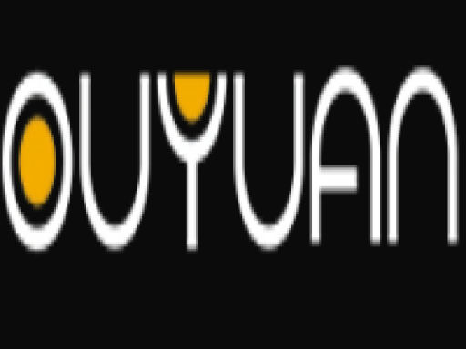 Ouyuanmotor