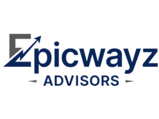 Epicwayz Advisors